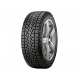 Pirelli Llanta Scorpion ATR P275/55R20 111-S - Envío Gratuito