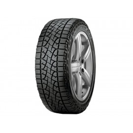 Pirelli Llanta Scorpion ATR P275/55R20 111-S - Envío Gratuito