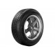 Continental TrueContact Llanta 185/60R14 82H - Envío Gratuito