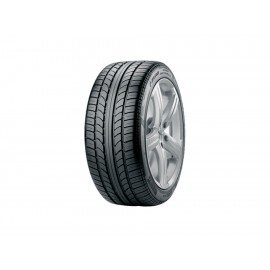 Llanta Pirelli PZero 245/40R18 93Y Run Flat - Envío Gratuito