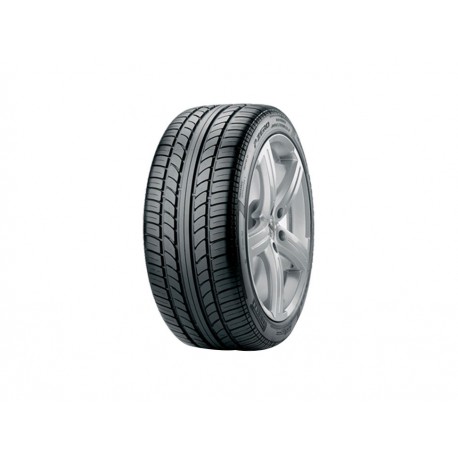 Llanta Pirelli PZero 245/40R18 93Y Run Flat - Envío Gratuito