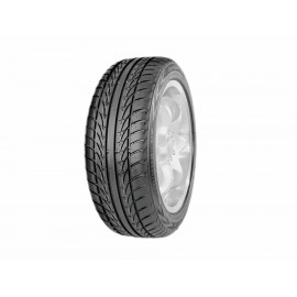 Euzkadi Eurosport ZR 205/50ZR16 87W TL - Envío Gratuito