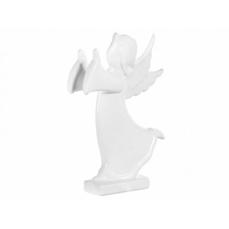 Corpexit Figura Decorativa de Ángel Sweet Mediano - Envío Gratuito