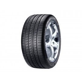 Pirelli Llanta Zero Rosso 255/35ZR20 XL 97Y - Envío Gratuito