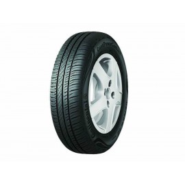 Pirelli Llanta Zero Rosso 255/35ZR20 XL 97Y - Envío Gratuito