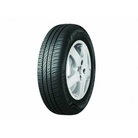 Pirelli Llanta Zero Rosso 255/35ZR20 XL 97Y - Envío Gratuito