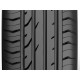 Continental Llanta ContiPremiumContact 2 FR 205/55R17 91V - Envío Gratuito