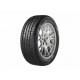 Euzkadi Llanta Eurodrive 2 195/65R15 91H - Envío Gratuito