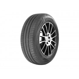 Continental Llanta ContiPowerContact 175/70R14 84T - Envío Gratuito