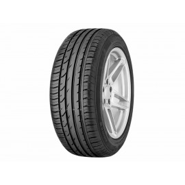 Continental Llanta ContiPremiumContact 2 205/65R15 94H - Envío Gratuito