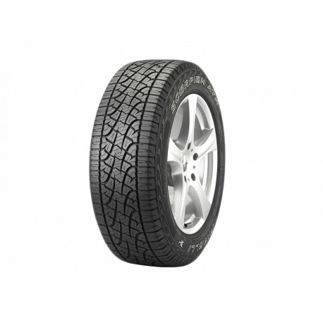 Llanta Pirelli Scorpion ATR LT285/70R17 121R - Envío Gratuito