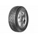 General Tire Llanta Grabber HP OWL 275/60R15 107T FR - Envío Gratuito