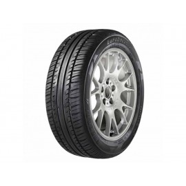 Euzkadi Llanta Eurodrive 2 205/55R16 91H - Envío Gratuito