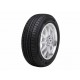 General Time Llanta Altimax RT43 185/65R14 86T - Envío Gratuito