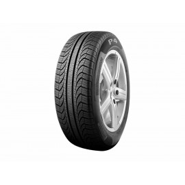 Pirelli Llanta P4 Four Season P215/65R16 98T - Envío Gratuito