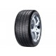 Llanta Pirelli Pzero Rosso 255/50R19 103-W - Envío Gratuito