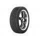 Continental Llanta ContiPro Contact 215/55R16 93H - Envío Gratuito