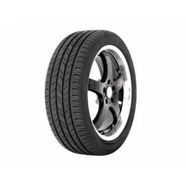 Continental Llanta ContiPro Contact 215/55R16 93H - Envío Gratuito