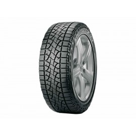 Pirelli Llanta Scorpion ATR P235/70R16 105-T - Envío Gratuito