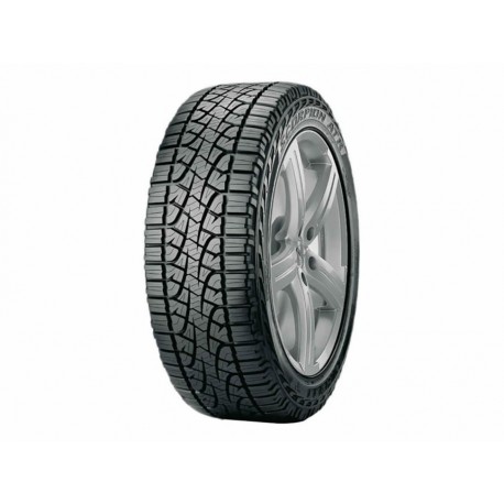 Pirelli Llanta Scorpion ATR P235/70R16 105-T - Envío Gratuito