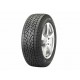 Pirelli Llanta Scorpion ATR LT265/75R16 123S - Envío Gratuito