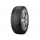 Pirelli Llanta Scorpion ATR LT245/70R16 113T - Envío Gratuito