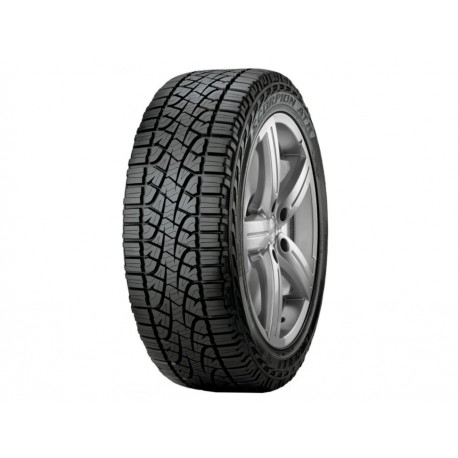 Pirelli Llanta Scorpion ATR LT245/70R16 113T - Envío Gratuito