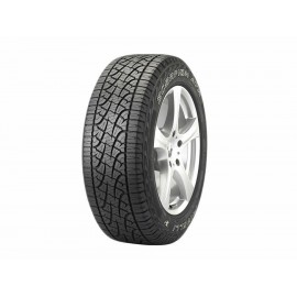 Pirelli Llanta Scorpion ATR 31x10.50R15 109-S - Envío Gratuito