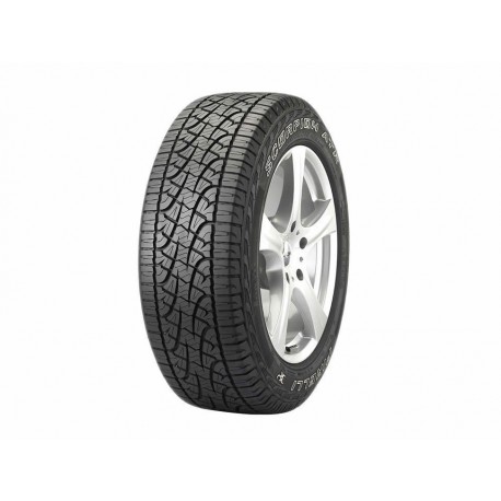 Pirelli Llanta Scorpion ATR 31x10.50R15 109-S - Envío Gratuito