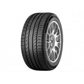 Continental Llanta ContiSportContact 5 235/45R17 94W TL FR - Envío Gratuito