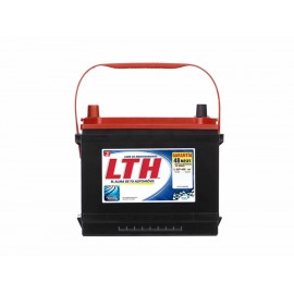 LTH Batería 22F - 450N - Envío Gratuito