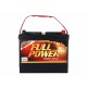 Full Power Batería FP-24R-600 - Envío Gratuito