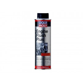 Limpiador de motor Liqui Moly 4065 - Envío Gratuito