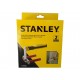 Mango para transporte de placas Stanley 05868LA amarillo - Envío Gratuito