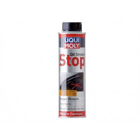 Corta humo Liqui Moly 2122 - Envío Gratuito