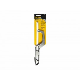 Mini arco para segueta Stanley 15 809 acero - Envío Gratuito