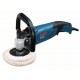 Bosch Pulidora 110V 06013890G0 - Envío Gratuito