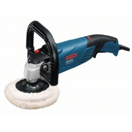 Bosch Pulidora 110V 06013890G0 - Envío Gratuito