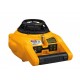 Dewalt Láser Rotativo Autonivel DW074KD - Envío Gratuito