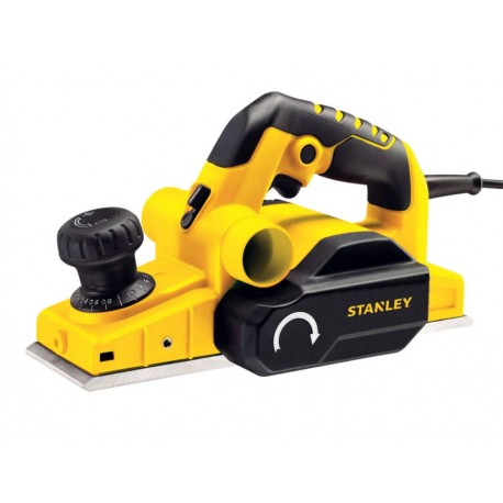 Stanley Cepillo 3 1 4 Pulgadas STPP7502 B3 - Envío Gratuito