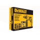 Dewalt Rotomartillo 1 2 Pulgada DWE1650SI B3 - Envío Gratuito