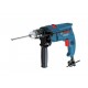 Bosch Rotomartillo 06011A02G0 - Envío Gratuito