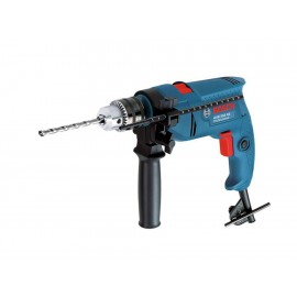 Bosch Rotomartillo 06011A02G0 - Envío Gratuito