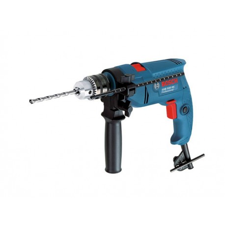 Bosch Rotomartillo 06011A02G0 - Envío Gratuito