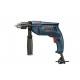 Bosch Rotomartillo 06011A02G0 - Envío Gratuito