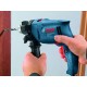 Bosch Rotomartillo 06011A02G0 - Envío Gratuito