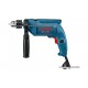 Bosch Rotomartillo 06011A02G0 - Envío Gratuito