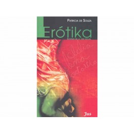 Erótika Escenas de la Vida Sexual - Envío Gratuito