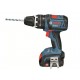 Bosch Rotomartillo Atornillador 06018671G2 - Envío Gratuito