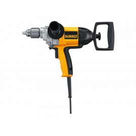 Dewalt Taladro 1 2 DW130V B3 - Envío Gratuito